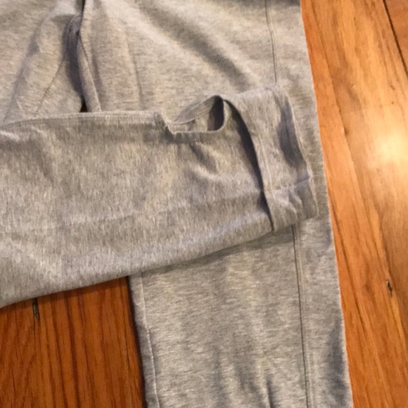 Capri exercise pants - Picture 4 of 6